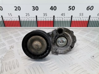 Натяжитель ремня генератора, ориг. номер 25192084, 25182787, Chevrolet Orlando 2010-2018