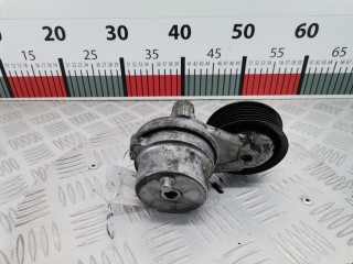 Натяжитель ремня генератора, ориг. номер 25192084, 25182787, Chevrolet Orlando 2010-2018