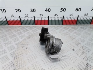 Натяжитель ремня генератора, ориг. номер 25192084, 25182787, Chevrolet Orlando 2010-2018