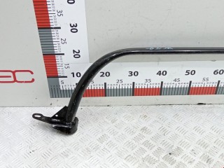 Распорная планка, Jeep Commander 2005-2010