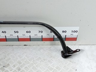 Распорная планка, Jeep Commander 2005-2010