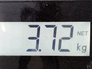 Распорная планка, Jeep Commander 2005-2010
