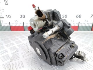 ТНВД, ориг. номер 25187375, 9422A040A, Chevrolet Orlando 2010-2018