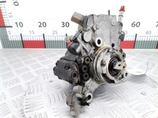 ТНВД, ориг. номер 25187375, 9422A040A, Chevrolet Orlando 2010-2018