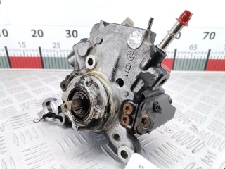 ТНВД, ориг. номер 25187375, 9422A040A, Chevrolet Orlando 2010-2018