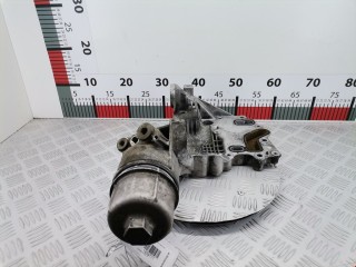 Корпус масляного фильтра, ориг. номер 25183556, Chevrolet Orlando 2010-2018