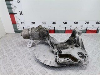 Корпус масляного фильтра, ориг. номер 25183556, Chevrolet Orlando 2010-2018