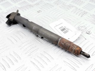 Форсунка, ориг. номер 28264952, 25183185, Chevrolet Orlando 2010-2018