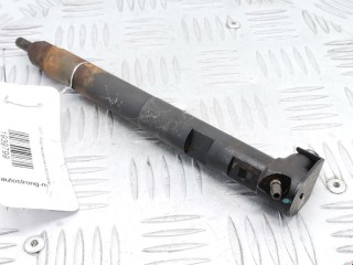 Форсунка, ориг. номер 28264952, 25183185, Chevrolet Orlando 2010-2018