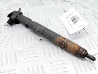 Форсунка, ориг. номер 28264952, 25183185, Chevrolet Orlando 2010-2018
