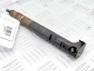 Форсунка, ориг. номер 28264952, 25183185, Chevrolet Orlando 2010-2018