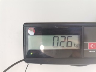 Блок управления двери, ориг. номер A2118208285, Mercedes E W211 2002-2006