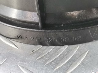 Динамик, ориг. номер A2118200802, 2118200802, Mercedes E W211 2002-2006