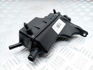 Бачок гидроусилителя, ориг. номер 13331244, 13337871, Chevrolet Orlando 2010-2018