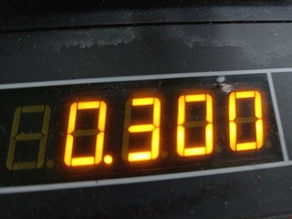 Бачок гидроусилителя, ориг. номер 13331244, 13337871, Chevrolet Orlando 2010-2018