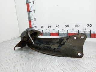 Рычаг задний правый, ориг. номер 3C0505226A, 3C0505224E, Volkswagen Passat 2005-2010