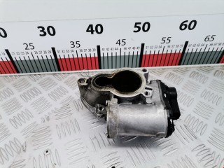 Клапан ЕГР EGR, ориг. номер 1495600Q1A, Renault Laguna 2005-2007