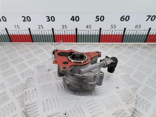 Насос вакуумный, ориг. номер 8200683981, Renault Laguna 2005-2007