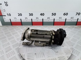 Радиатор EGR, ориг. номер 8200611709, 8200968414, Renault Laguna 2005-2007