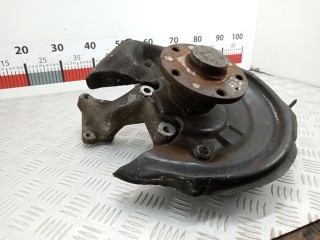 Ступица задняя правая, ориг. номер 3C0505434L, Volkswagen Passat 2005-2010
