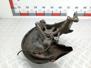 Ступица задняя правая, ориг. номер 3C0505434L, Volkswagen Passat 2005-2010