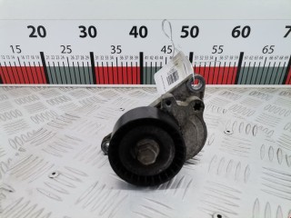 Натяжитель ремня генератора, ориг. номер 8200357406, 7701476645, Renault Laguna 2005-2007
