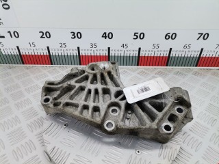 Кронштейн двигателя, ориг. номер 8200741758, 8201011432, Renault Laguna 2005-2007
