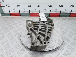 Кронштейн двигателя, ориг. номер 8200741758, 8201011432, Renault Laguna 2005-2007