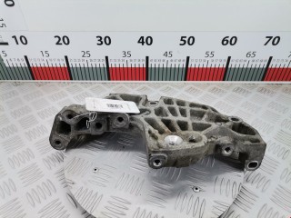 Кронштейн двигателя, ориг. номер 8200741758, 8201011432, Renault Laguna 2005-2007