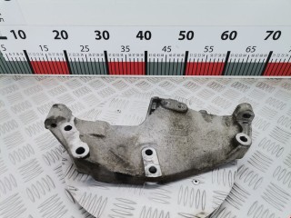 Кронштейн двигателя, ориг. номер 8200741758, 8201011432, Renault Laguna 2005-2007