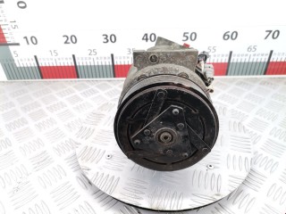 Компрессор кондиционера, ориг. номер 8200561276, 5060410471, Renault Laguna 2005-2007