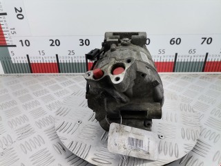 Компрессор кондиционера, ориг. номер 8200561276, 5060410471, Renault Laguna 2005-2007
