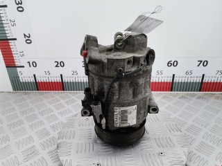 Компрессор кондиционера, ориг. номер 8200561276, 5060410471, Renault Laguna 2005-2007