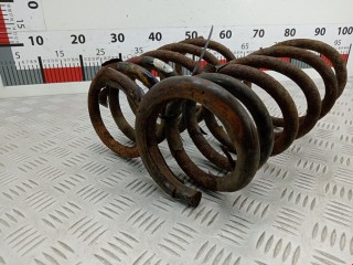 Пружина задняя, ориг. номер 31329365, Volvo XC90 2002-2006