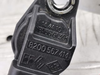 Датчик распредвала, ориг. номер 8200567414, Renault Espace 2006-2012