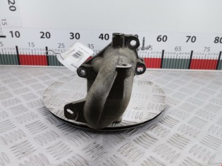 Коллектор впускной, ориг. номер 8201082165, Renault Espace 2006-2012