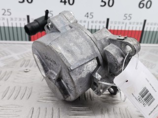 Насос вакуумный, ориг. номер 8200376925, D169, Renault Espace 2006-2012