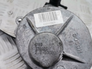 Насос вакуумный, ориг. номер 8200376925, D169, Renault Espace 2006-2012
