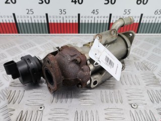 Радиатор EGR, ориг. номер 880255X, 8200968414, Renault Espace 2006-2012