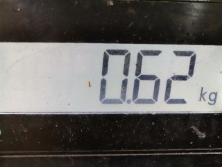 Теплообменник масляного фильтра, ориг. номер 7700114039, 6790972560, Renault Espace 2006-2012