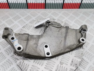 Кронштейн двигателя, ориг. номер 8200741758, 8201011432, Renault Espace 2006-2012