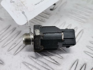 Датчик детонации, ориг. номер 8200680689, Renault Clio 2003-2013