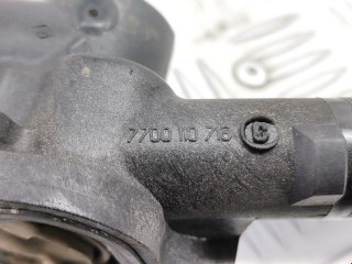 Корпус термостата, ориг. номер 7700110716, 8200660882, Renault Clio 2003-2013