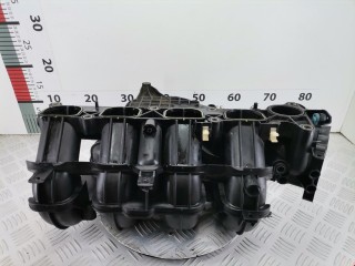 Коллектор впускной, ориг. номер 4M5G9424FK, Ford C-Max 2003-2007