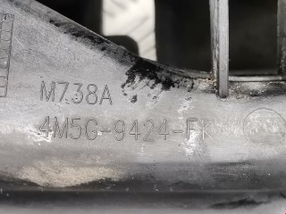 Коллектор впускной, ориг. номер 4M5G9424FK, Ford C-Max 2003-2007