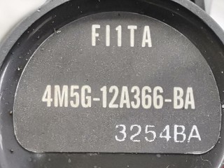 Катушка зажигания, ориг. номер 4M5G-12A366-BA, Ford C-Max 2003-2007