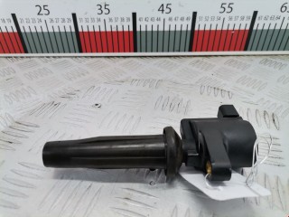 Катушка зажигания, ориг. номер 4M5G-12A366-BA, Ford C-Max 2003-2007