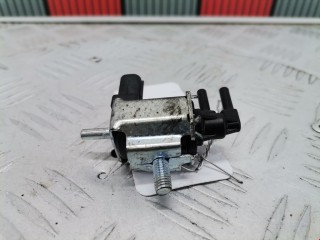 Клапан воздушный, ориг. номер BS7E9A500AA, Ford C-Max 2003-2007