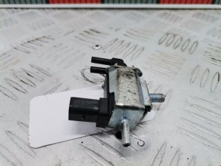 Клапан воздушный, ориг. номер BS7E9A500AA, Ford C-Max 2003-2007