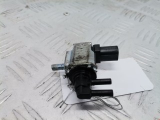 Клапан воздушный, ориг. номер BS7E9A500AA, Ford C-Max 2003-2007